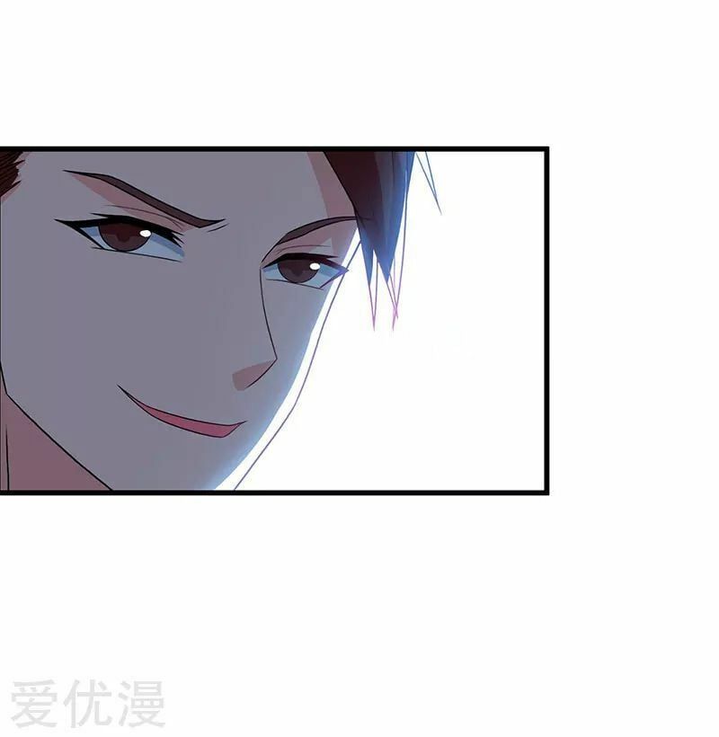 đọc truyện Trọng Sinh Khí Thiếu Quy Lai Chương 72 ảnh 5 tại Thiên Thai Truyện