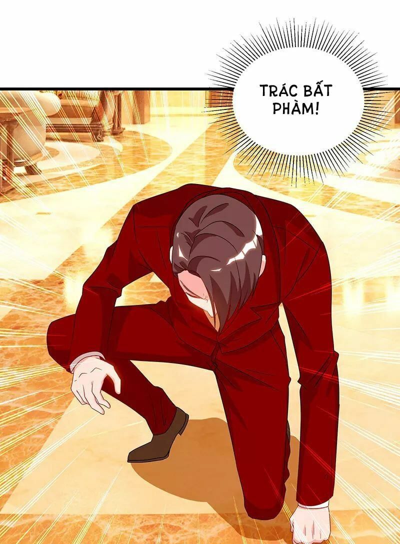 đọc truyện Trọng Sinh Khí Thiếu Quy Lai Chương 72 ảnh 32 tại Thiên Thai Truyện