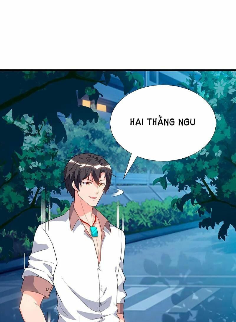 đọc truyện Trọng Sinh Khí Thiếu Quy Lai Chương 73 ảnh 12 tại Thiên Thai Truyện