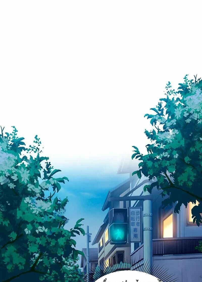 đọc truyện Trọng Sinh Khí Thiếu Quy Lai Chương 73 ảnh 4 tại Thiên Thai Truyện