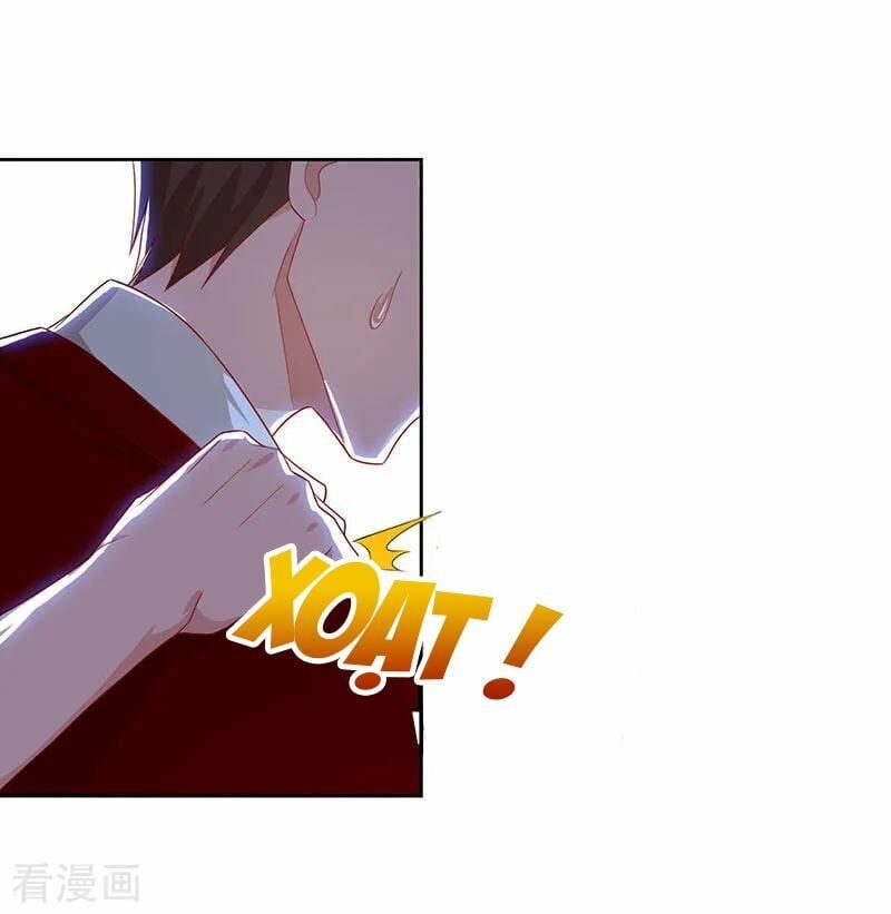 đọc truyện Trọng Sinh Khí Thiếu Quy Lai Chương 73 ảnh 27 tại Thiên Thai Truyện