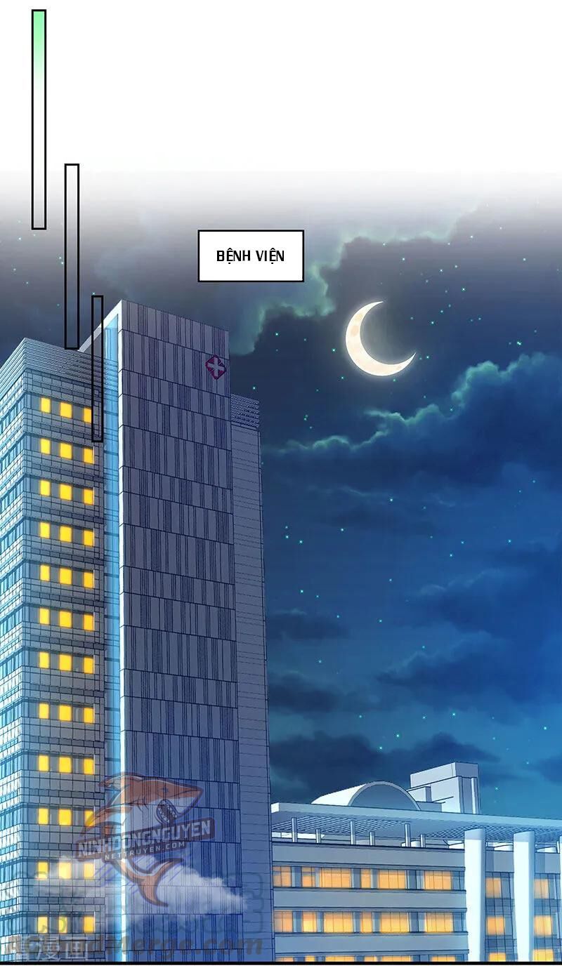 đọc truyện Trọng Sinh Khí Thiếu Quy Lai Chương 74 ảnh 5 tại Thiên Thai Truyện