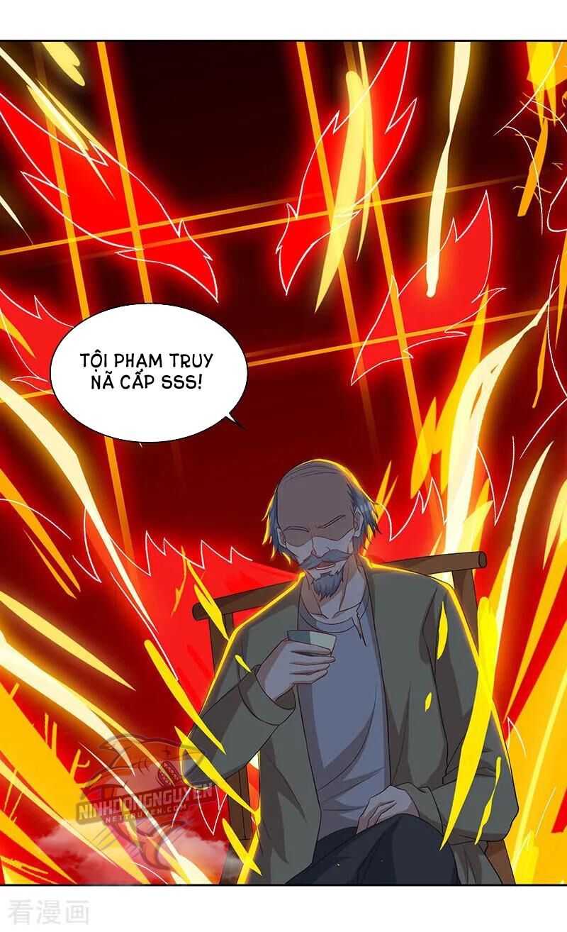 đọc truyện Trọng Sinh Khí Thiếu Quy Lai Chương 74 ảnh 35 tại Thiên Thai Truyện