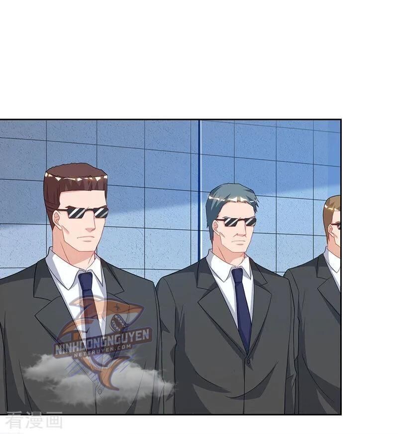 đọc truyện Trọng Sinh Khí Thiếu Quy Lai Chương 74 ảnh 6 tại Thiên Thai Truyện