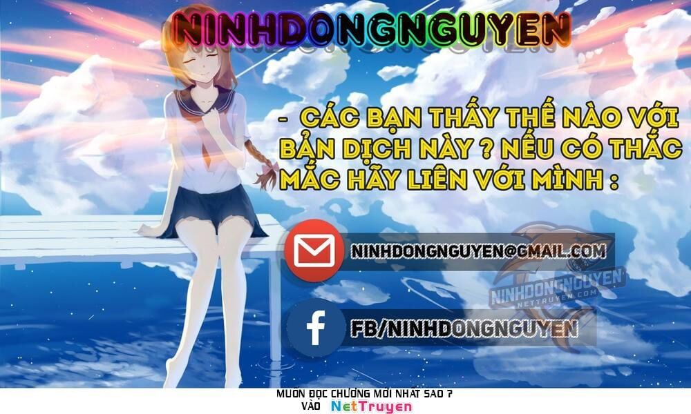 đọc truyện Trọng Sinh Khí Thiếu Quy Lai Chương 75 ảnh 29 tại Thiên Thai Truyện