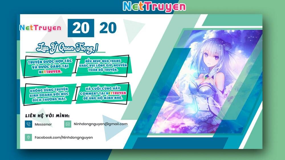 đọc truyện Trọng Sinh Khí Thiếu Quy Lai Chương 77 ảnh 3 tại Thiên Thai Truyện