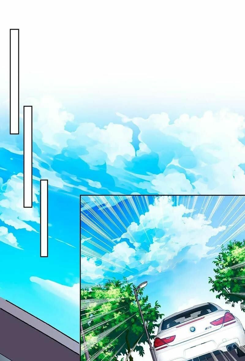 đọc truyện Trọng Sinh Khí Thiếu Quy Lai Chương 77 ảnh 19 tại Thiên Thai Truyện