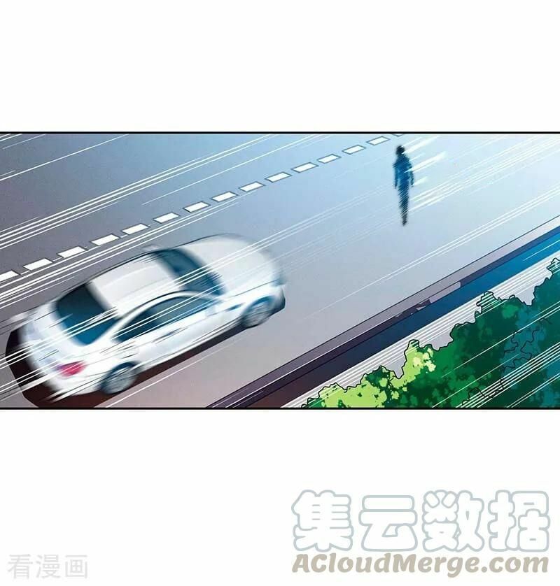 đọc truyện Trọng Sinh Khí Thiếu Quy Lai Chương 77 ảnh 21 tại Thiên Thai Truyện