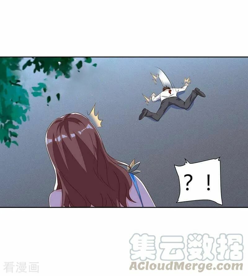 đọc truyện Trọng Sinh Khí Thiếu Quy Lai Chương 77 ảnh 31 tại Thiên Thai Truyện