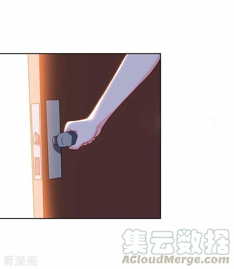 đọc truyện Trọng Sinh Khí Thiếu Quy Lai Chương 77 ảnh 8 tại Thiên Thai Truyện