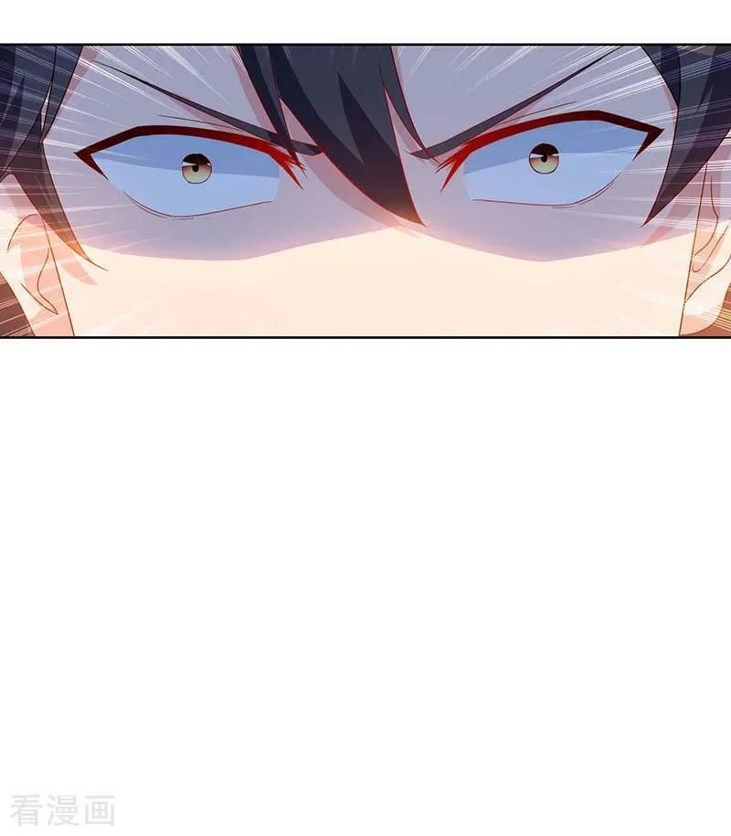 đọc truyện Trọng Sinh Khí Thiếu Quy Lai Chương 78 ảnh 15 tại Thiên Thai Truyện