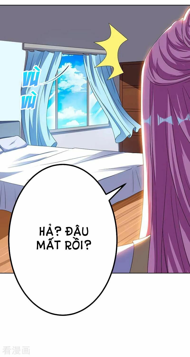 đọc truyện Trọng Sinh Khí Thiếu Quy Lai Chương 78 ảnh 18 tại Thiên Thai Truyện