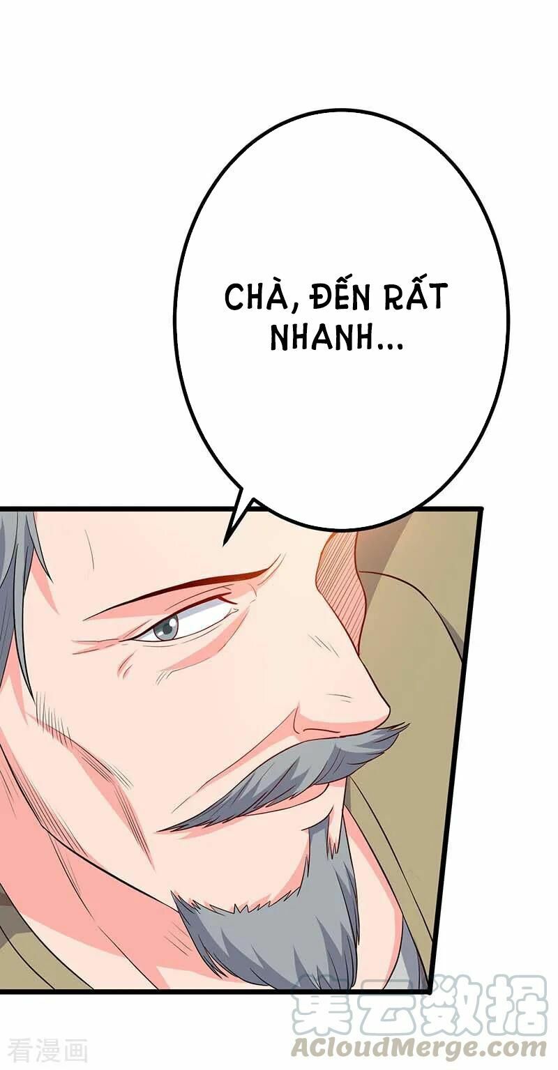 đọc truyện Trọng Sinh Khí Thiếu Quy Lai Chương 78 ảnh 28 tại Thiên Thai Truyện