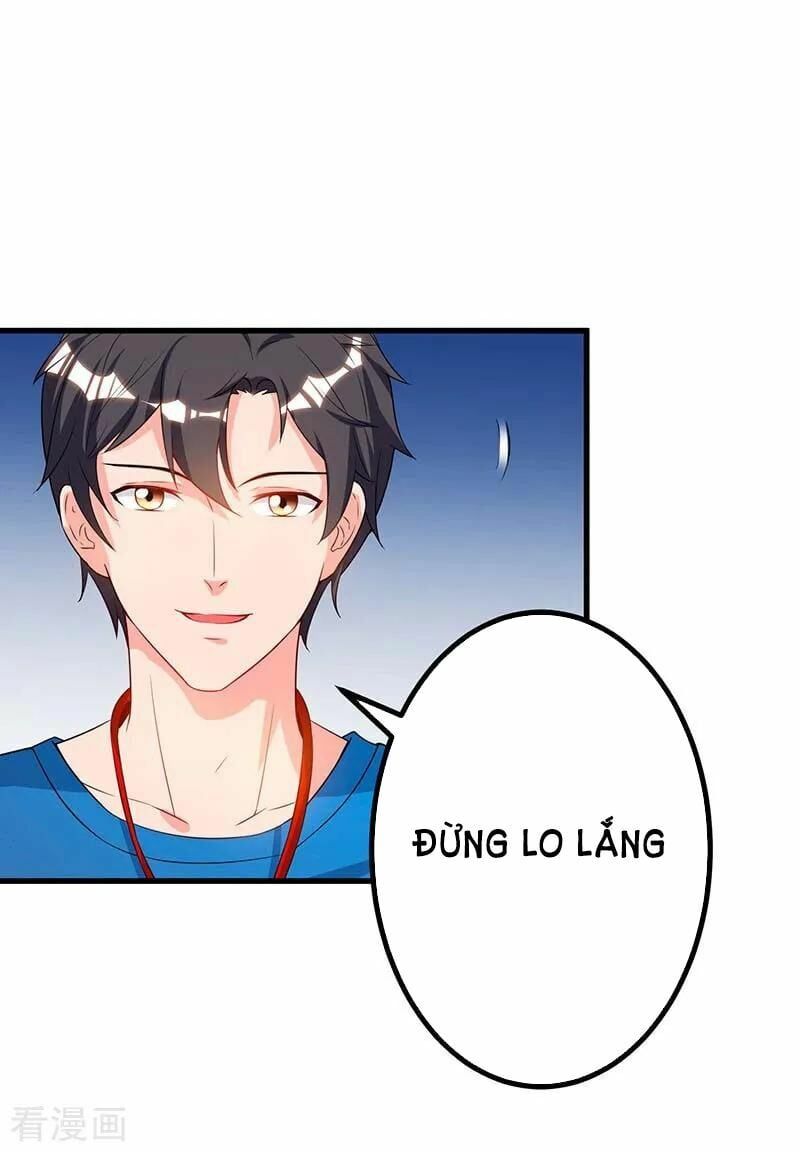 đọc truyện Trọng Sinh Khí Thiếu Quy Lai Chương 78 ảnh 34 tại Thiên Thai Truyện