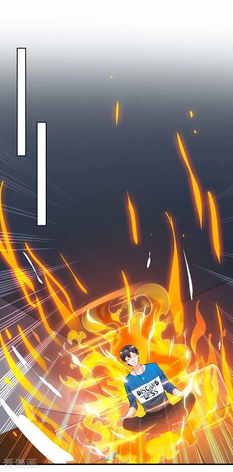 đọc truyện Trọng Sinh Khí Thiếu Quy Lai Chương 78 ảnh 7 tại Thiên Thai Truyện