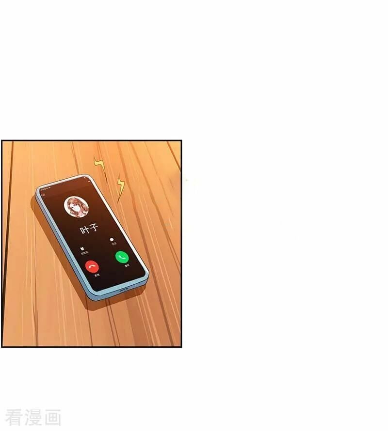 đọc truyện Trọng Sinh Khí Thiếu Quy Lai Chương 78 ảnh 9 tại Thiên Thai Truyện