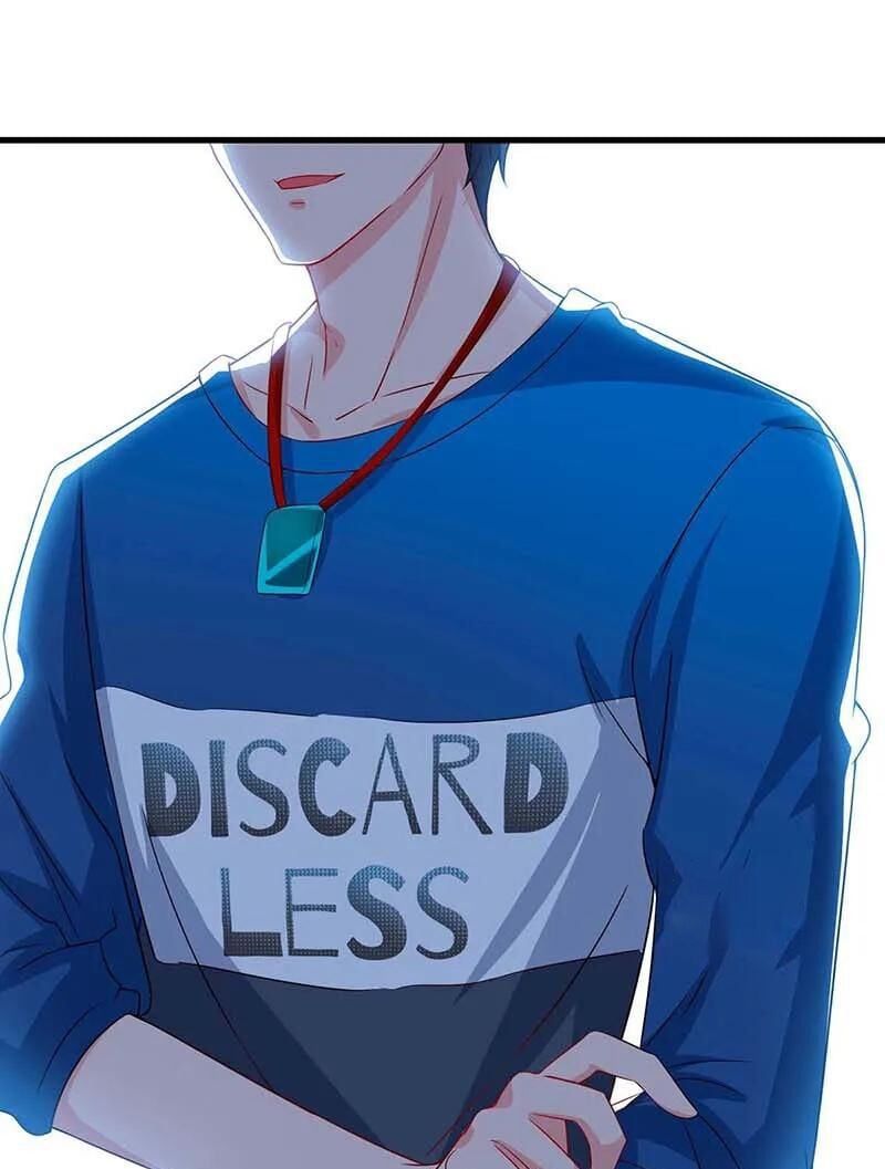 đọc truyện Trọng Sinh Khí Thiếu Quy Lai Chương 79 ảnh 14 tại Thiên Thai Truyện