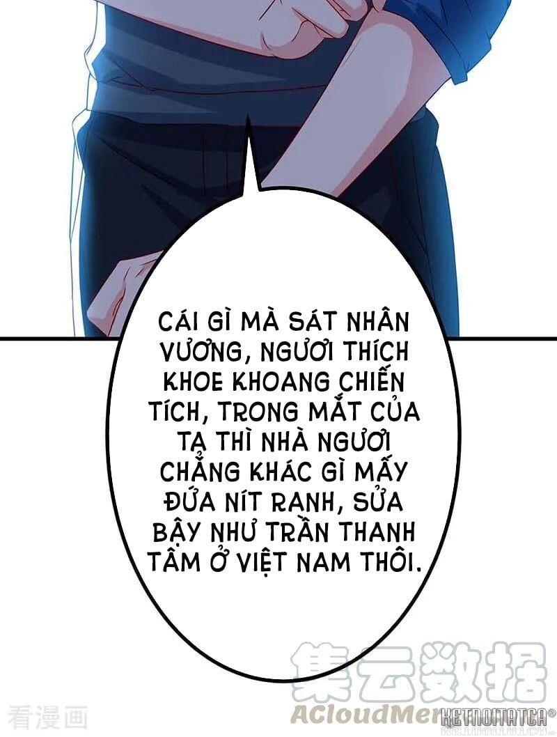 đọc truyện Trọng Sinh Khí Thiếu Quy Lai Chương 79 ảnh 15 tại Thiên Thai Truyện