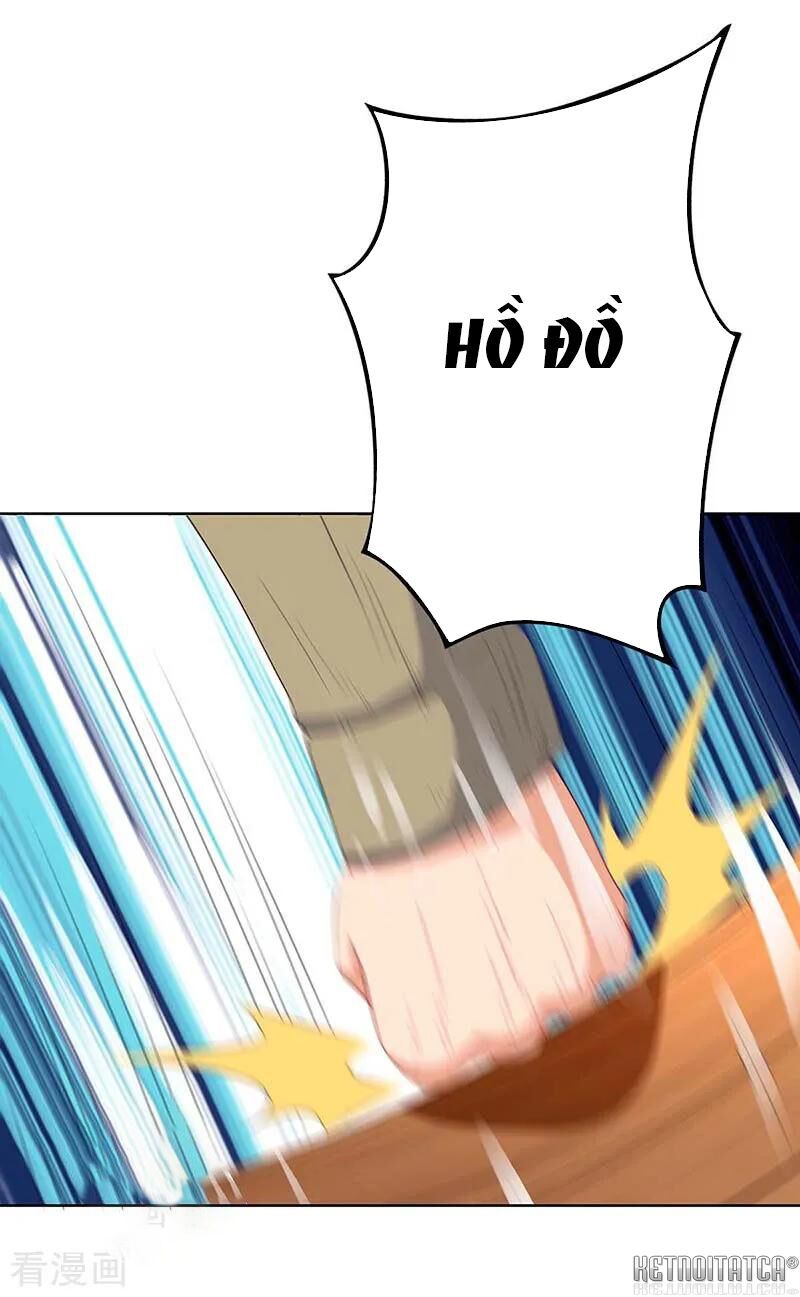 đọc truyện Trọng Sinh Khí Thiếu Quy Lai Chương 79 ảnh 17 tại Thiên Thai Truyện