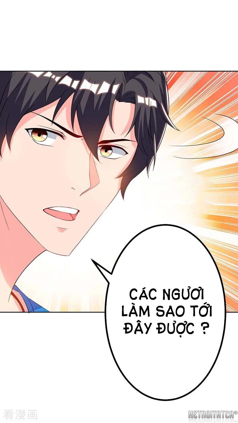 đọc truyện Trọng Sinh Khí Thiếu Quy Lai Chương 79 ảnh 21 tại Thiên Thai Truyện