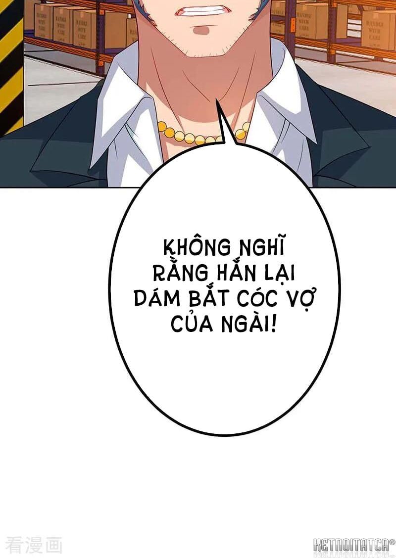 đọc truyện Trọng Sinh Khí Thiếu Quy Lai Chương 79 ảnh 23 tại Thiên Thai Truyện