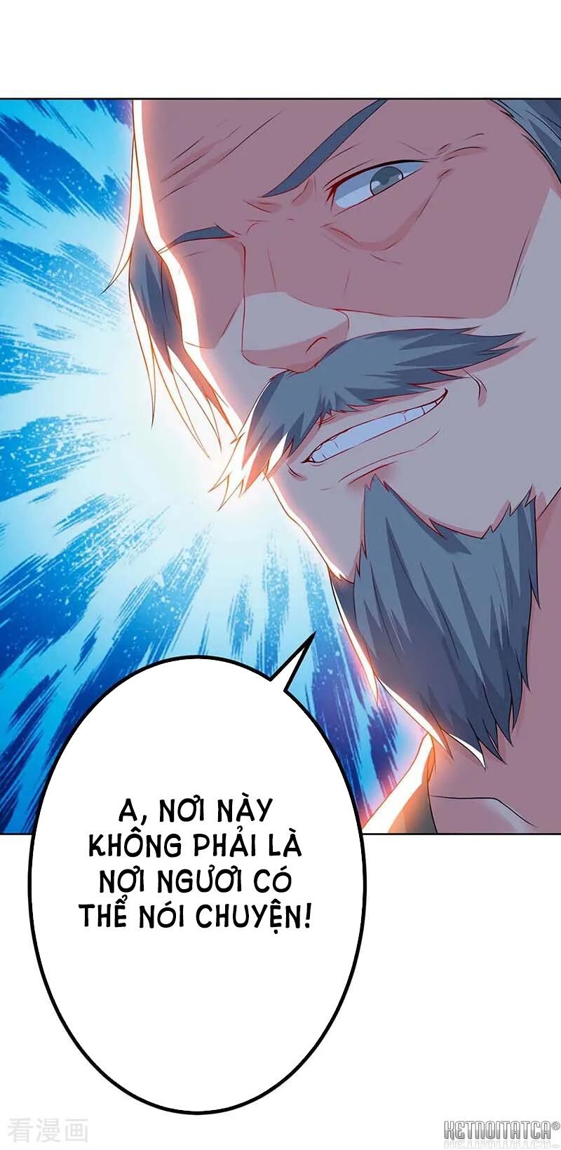 đọc truyện Trọng Sinh Khí Thiếu Quy Lai Chương 79 ảnh 25 tại Thiên Thai Truyện