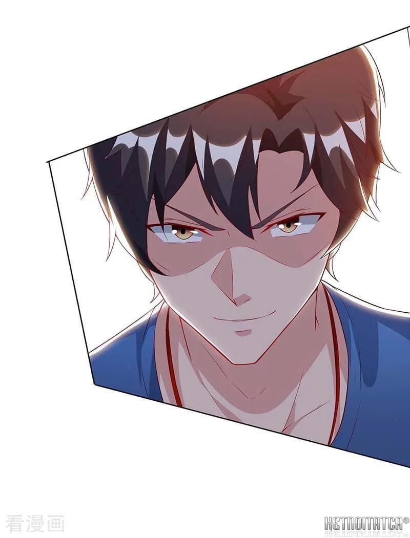 đọc truyện Trọng Sinh Khí Thiếu Quy Lai Chương 79 ảnh 33 tại Thiên Thai Truyện