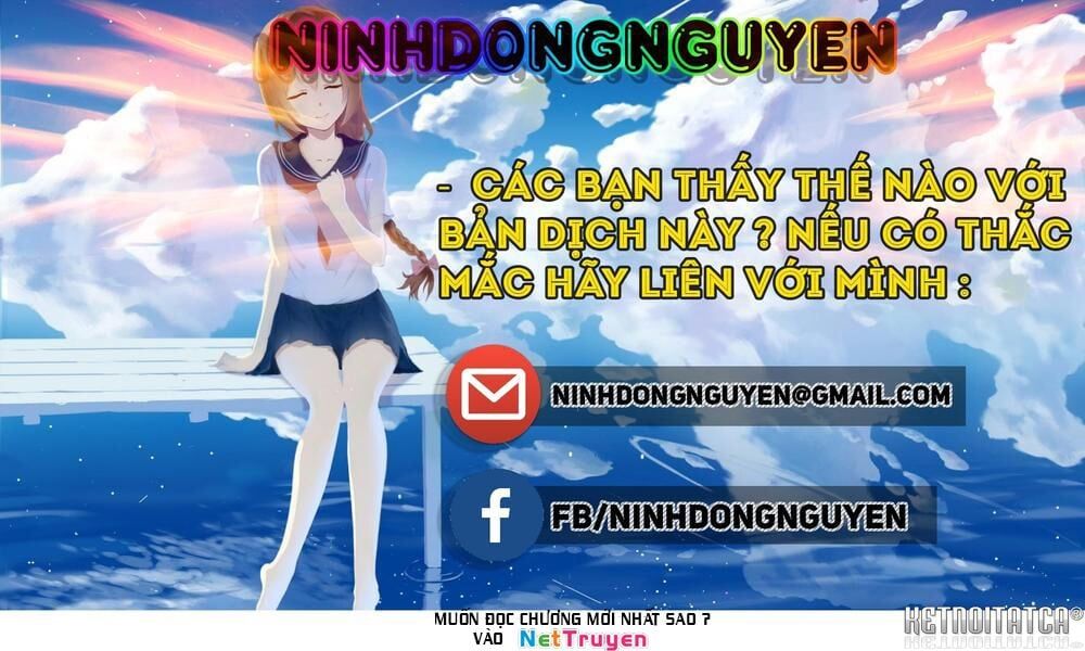 đọc truyện Trọng Sinh Khí Thiếu Quy Lai Chương 79 ảnh 41 tại Thiên Thai Truyện