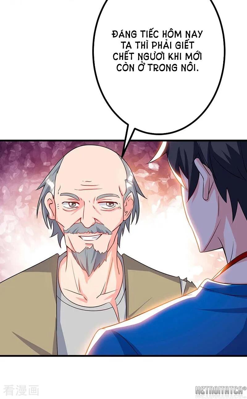 đọc truyện Trọng Sinh Khí Thiếu Quy Lai Chương 79 ảnh 6 tại Thiên Thai Truyện