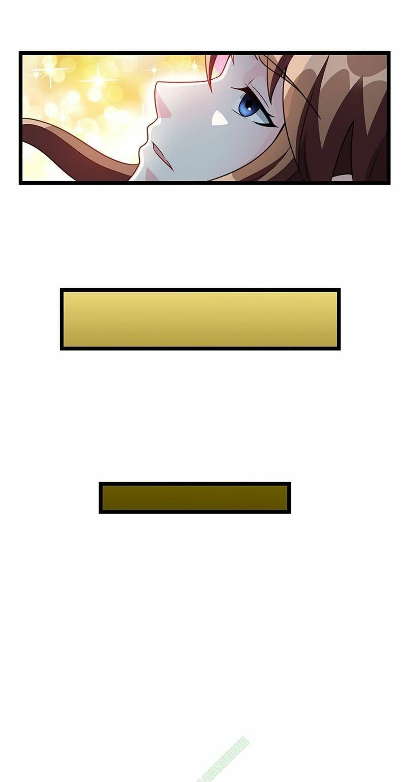 đọc truyện Trọng Sinh Khí Thiếu Quy Lai Chương 8 ảnh 11 tại Thiên Thai Truyện