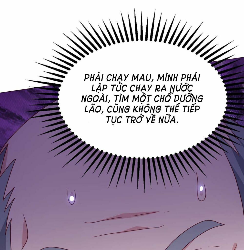 đọc truyện Trọng Sinh Khí Thiếu Quy Lai Chương 80 ảnh 13 tại Thiên Thai Truyện