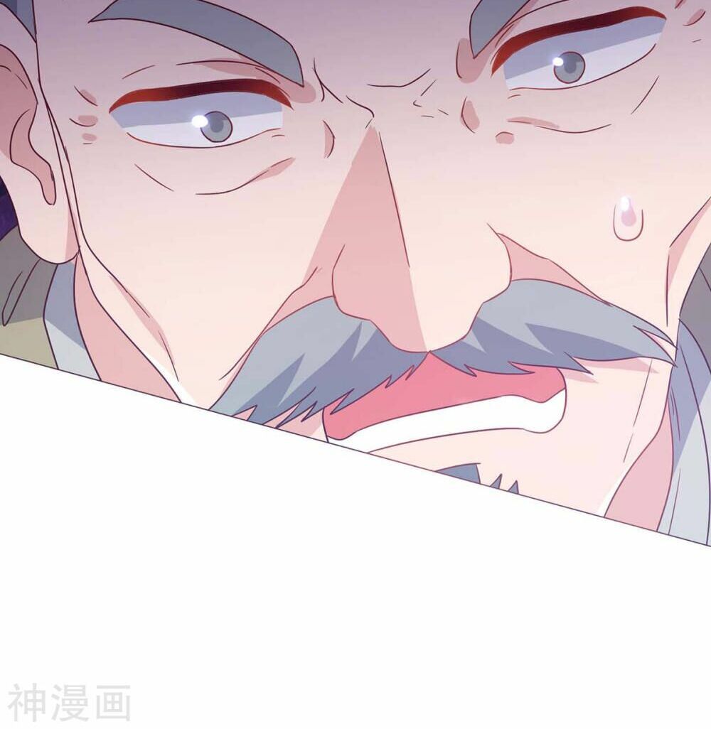 đọc truyện Trọng Sinh Khí Thiếu Quy Lai Chương 80 ảnh 14 tại Thiên Thai Truyện