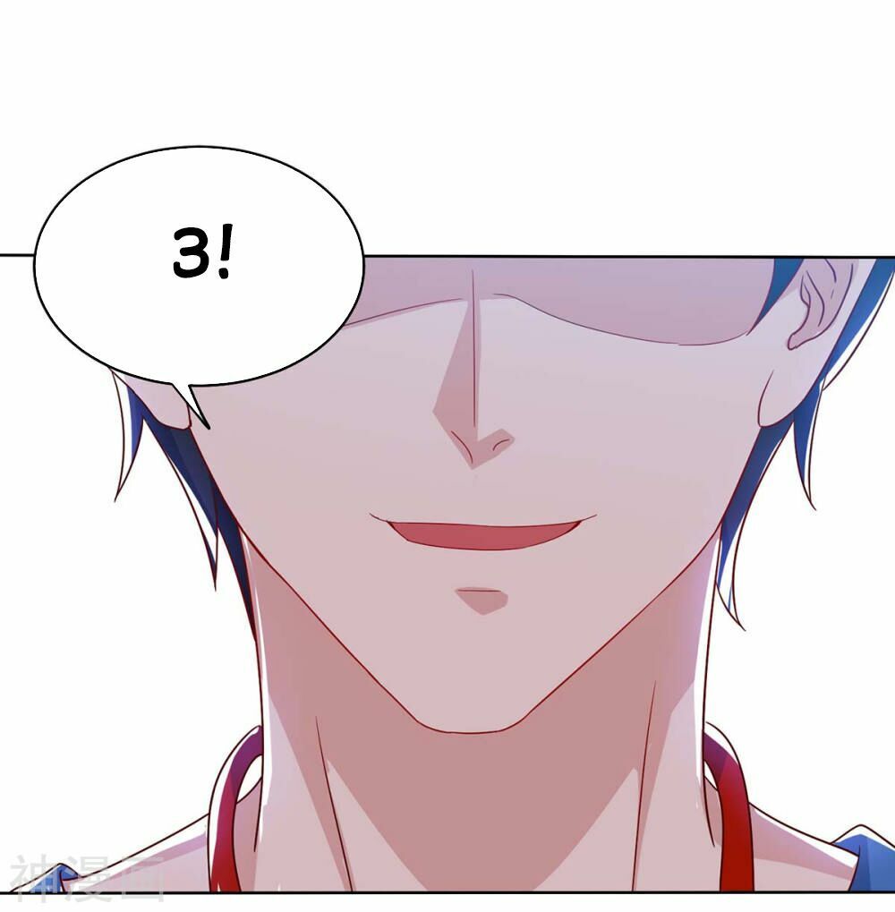 đọc truyện Trọng Sinh Khí Thiếu Quy Lai Chương 80 ảnh 15 tại Thiên Thai Truyện