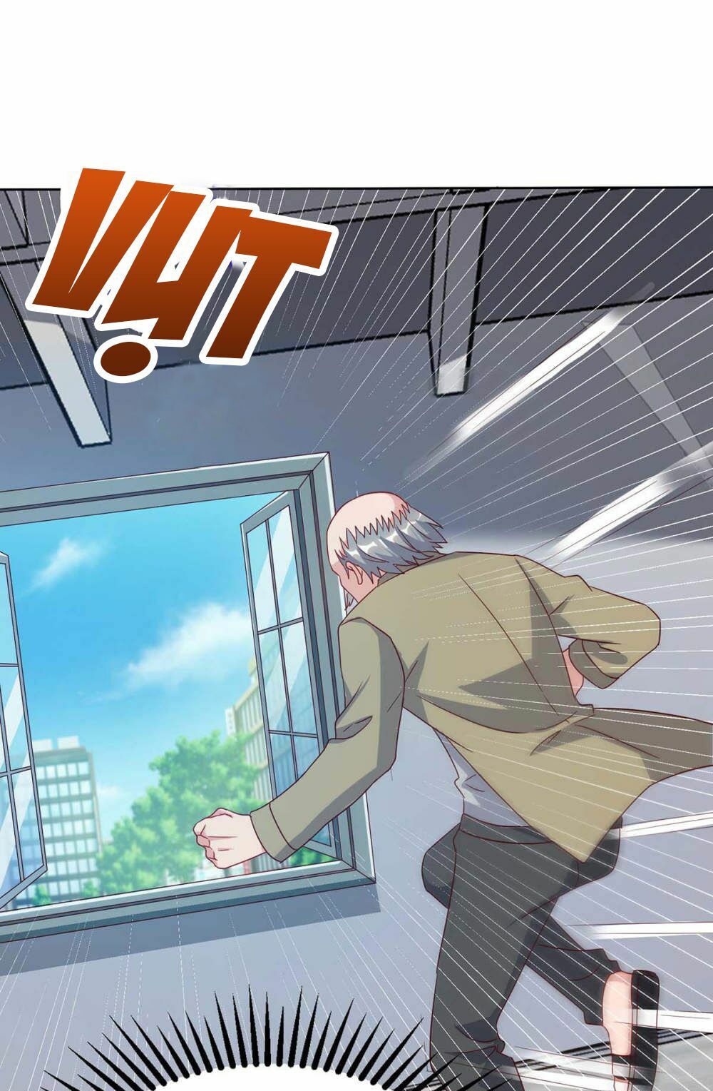 đọc truyện Trọng Sinh Khí Thiếu Quy Lai Chương 80 ảnh 16 tại Thiên Thai Truyện