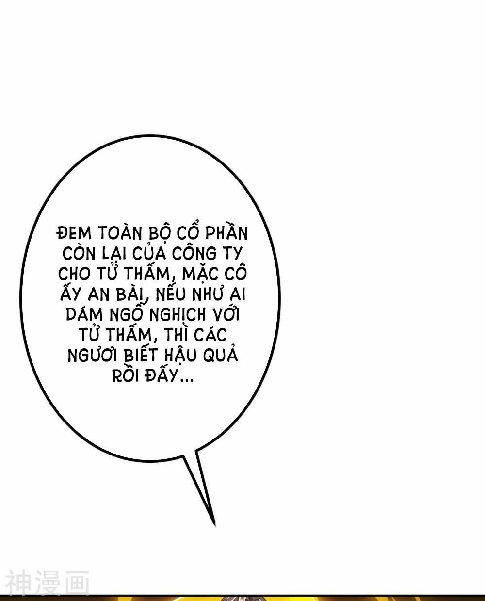 đọc truyện Trọng Sinh Khí Thiếu Quy Lai Chương 80 ảnh 30 tại Thiên Thai Truyện