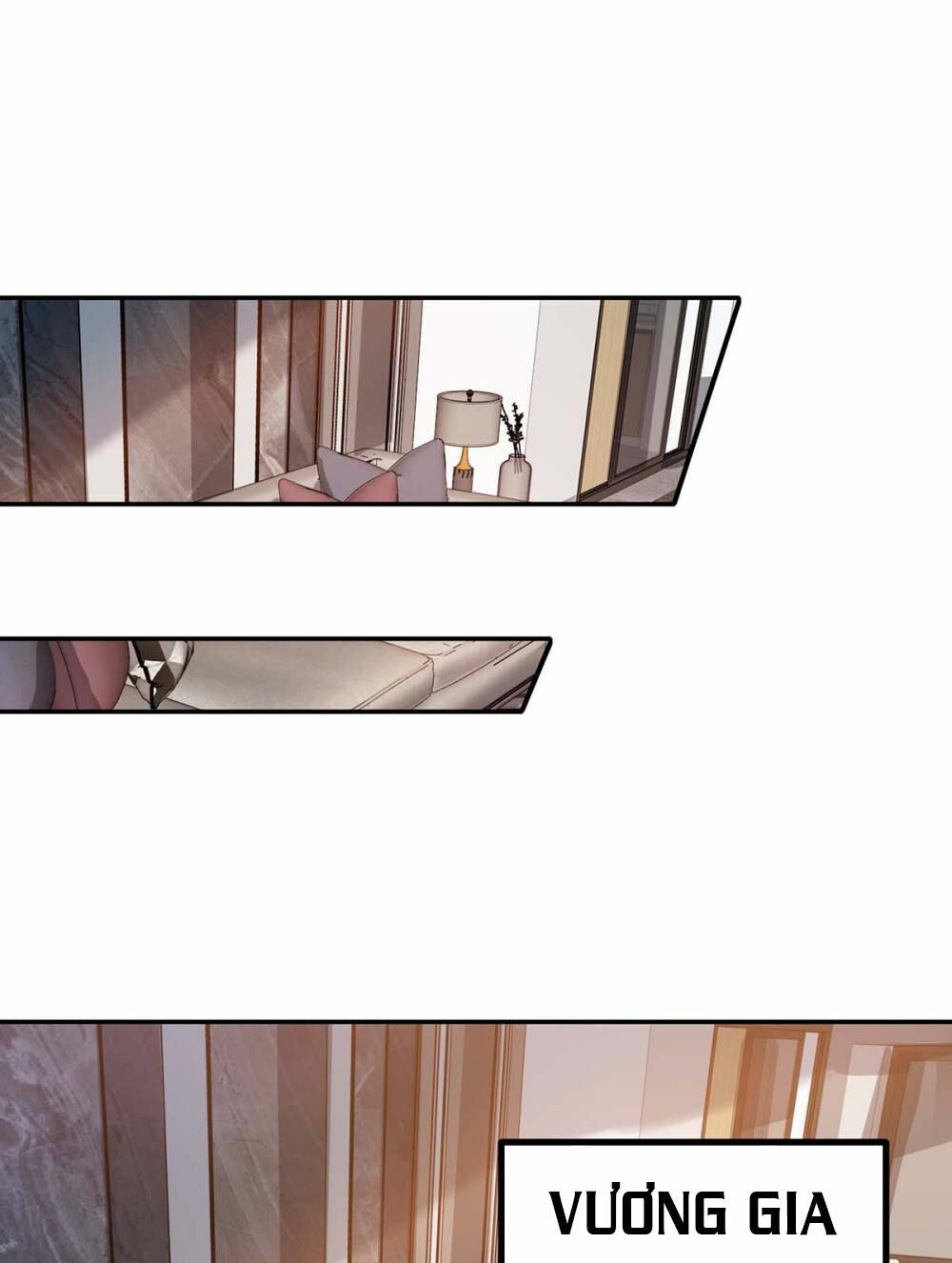 đọc truyện Trọng Sinh Khí Thiếu Quy Lai Chương 80 ảnh 36 tại Thiên Thai Truyện