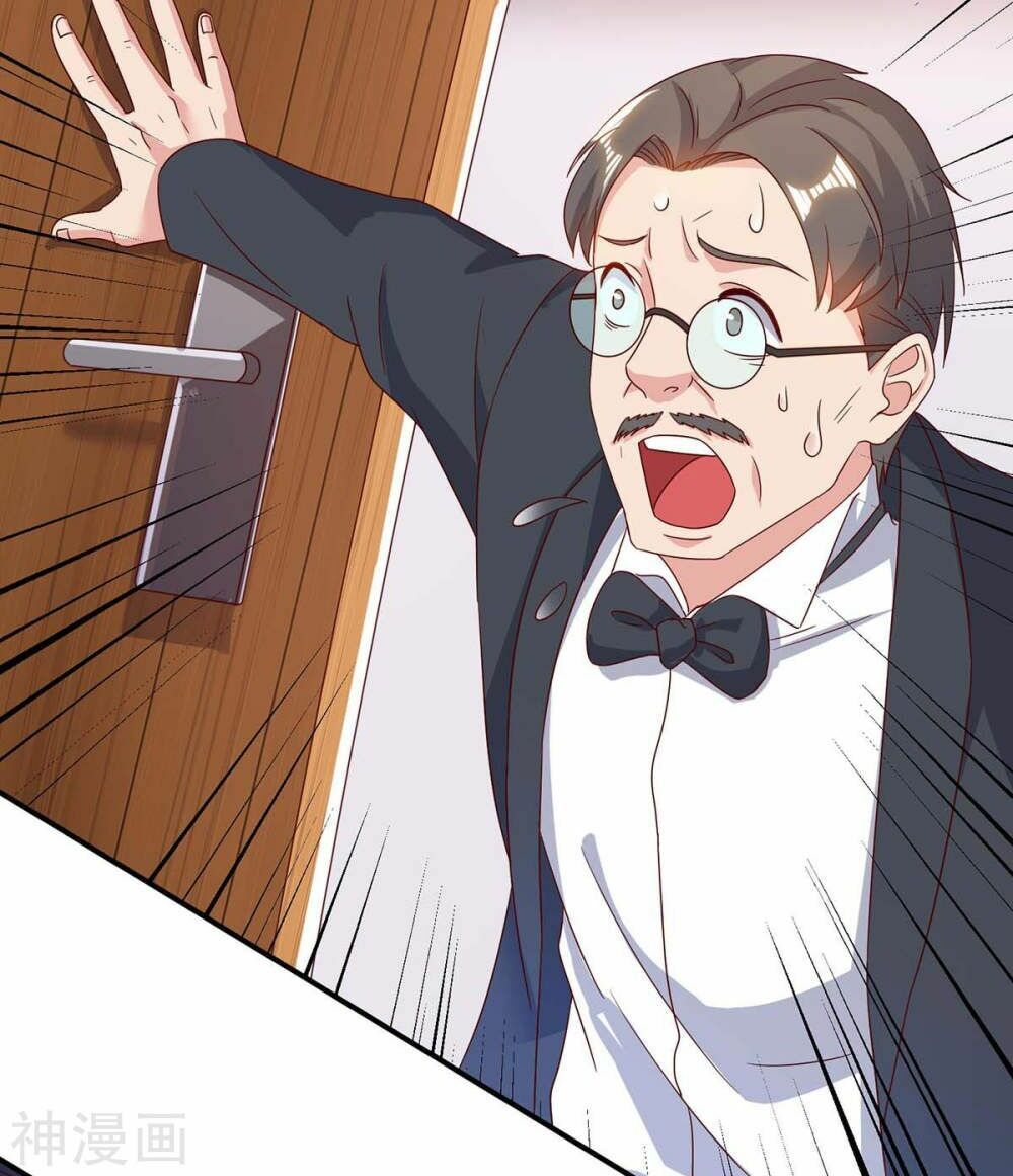 đọc truyện Trọng Sinh Khí Thiếu Quy Lai Chương 80 ảnh 41 tại Thiên Thai Truyện