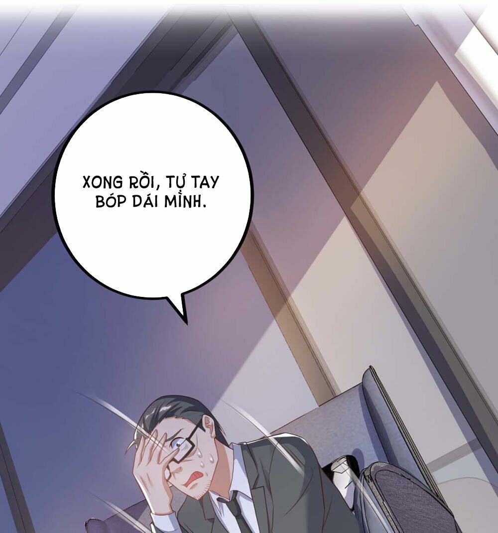 đọc truyện Trọng Sinh Khí Thiếu Quy Lai Chương 80 ảnh 44 tại Thiên Thai Truyện