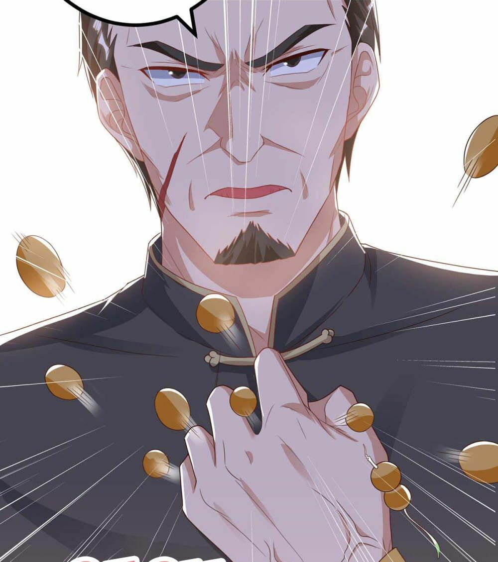 đọc truyện Trọng Sinh Khí Thiếu Quy Lai Chương 80 ảnh 47 tại Thiên Thai Truyện