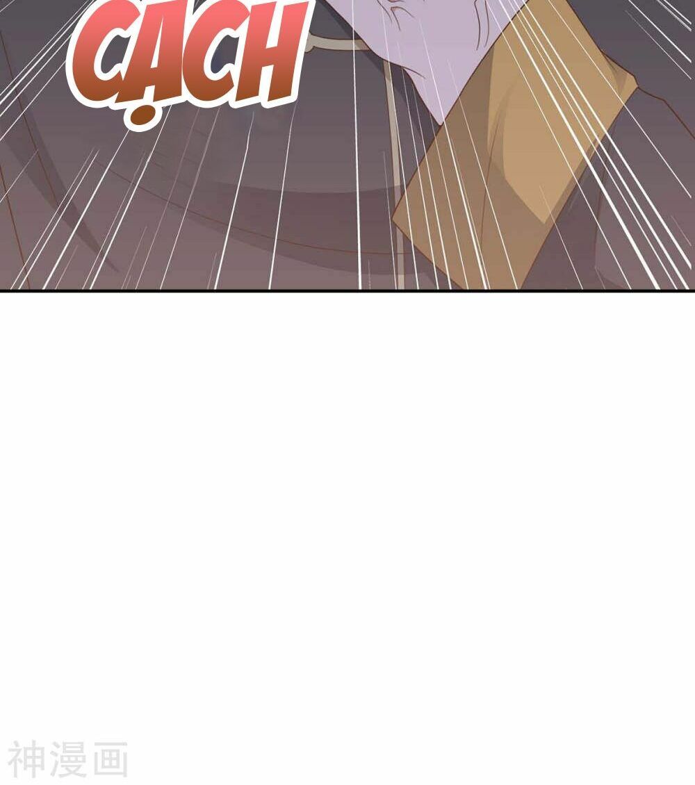 đọc truyện Trọng Sinh Khí Thiếu Quy Lai Chương 80 ảnh 48 tại Thiên Thai Truyện