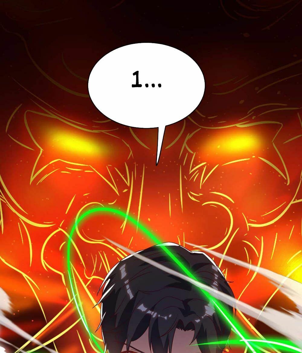 đọc truyện Trọng Sinh Khí Thiếu Quy Lai Chương 80 ảnh 9 tại Thiên Thai Truyện