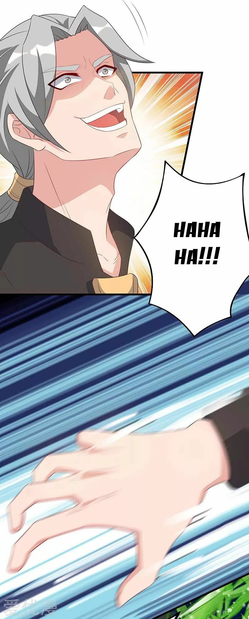 đọc truyện Trọng Sinh Khí Thiếu Quy Lai Chương 81 ảnh 15 tại Thiên Thai Truyện