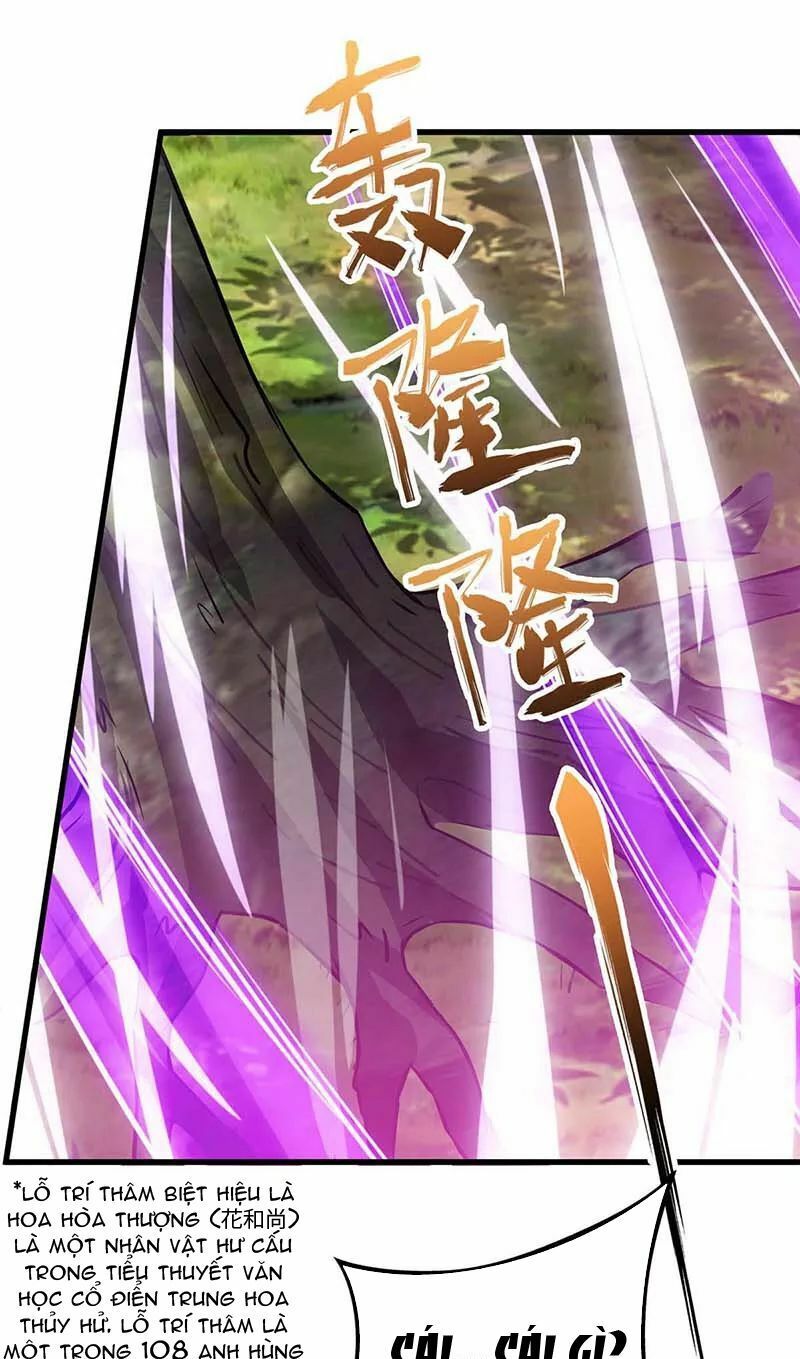 đọc truyện Trọng Sinh Khí Thiếu Quy Lai Chương 81 ảnh 18 tại Thiên Thai Truyện