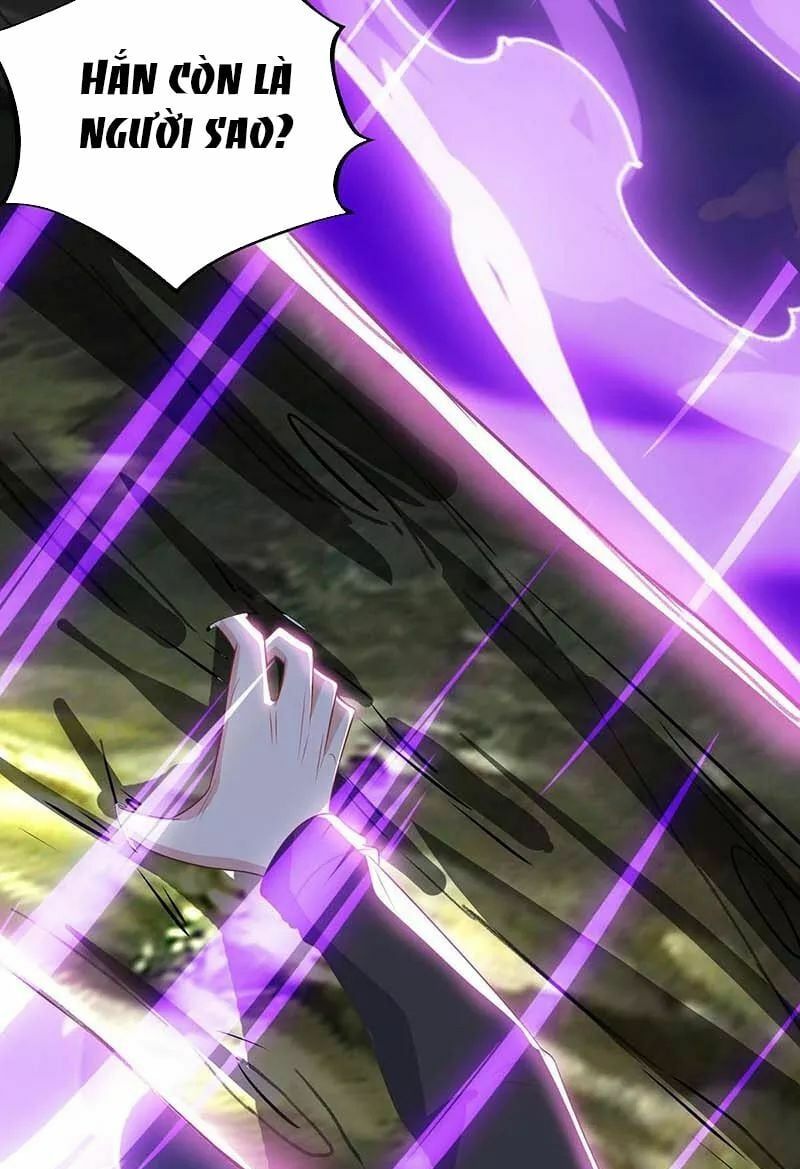 đọc truyện Trọng Sinh Khí Thiếu Quy Lai Chương 81 ảnh 20 tại Thiên Thai Truyện