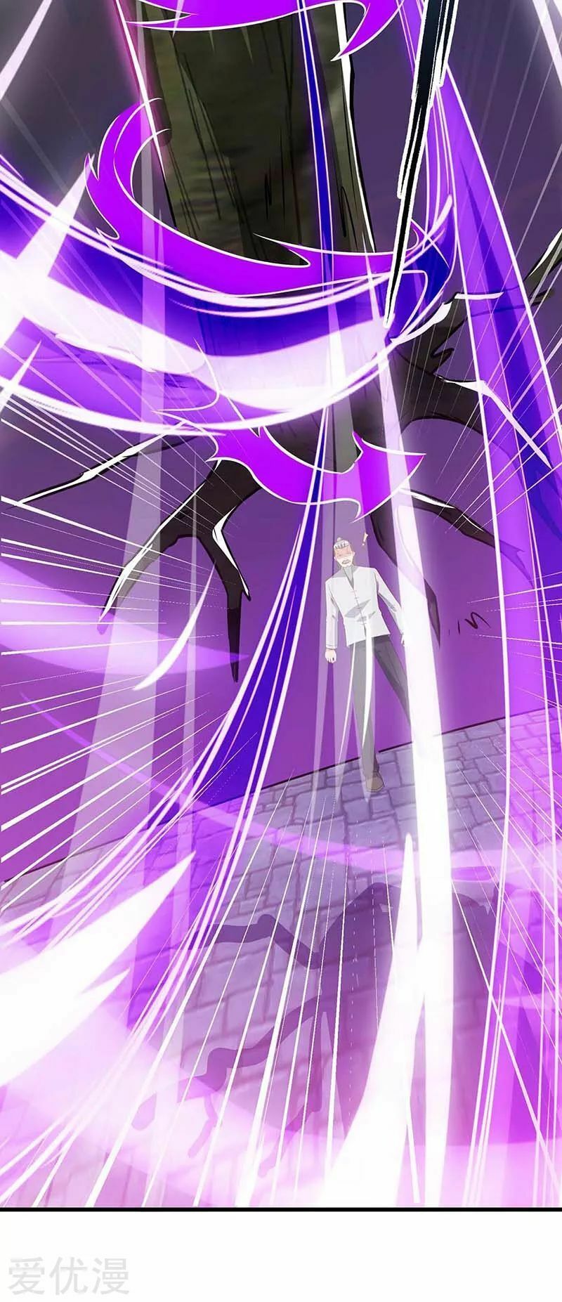 đọc truyện Trọng Sinh Khí Thiếu Quy Lai Chương 81 ảnh 23 tại Thiên Thai Truyện