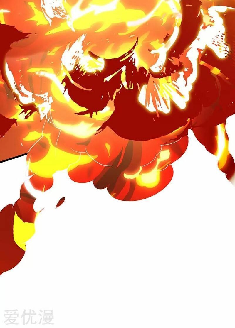 đọc truyện Trọng Sinh Khí Thiếu Quy Lai Chương 81 ảnh 27 tại Thiên Thai Truyện