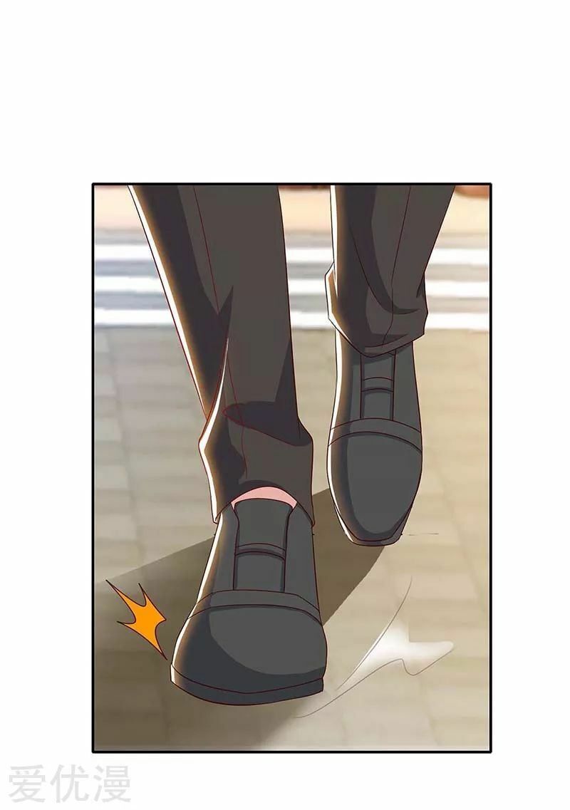 đọc truyện Trọng Sinh Khí Thiếu Quy Lai Chương 81 ảnh 36 tại Thiên Thai Truyện