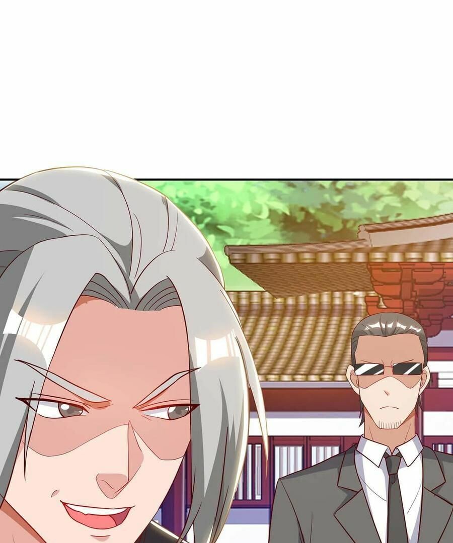 đọc truyện Trọng Sinh Khí Thiếu Quy Lai Chương 82 ảnh 14 tại Thiên Thai Truyện