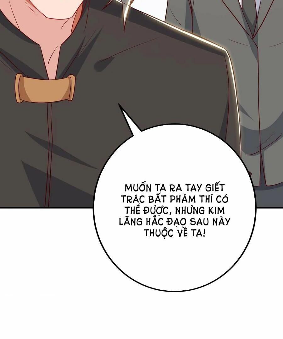 đọc truyện Trọng Sinh Khí Thiếu Quy Lai Chương 82 ảnh 15 tại Thiên Thai Truyện