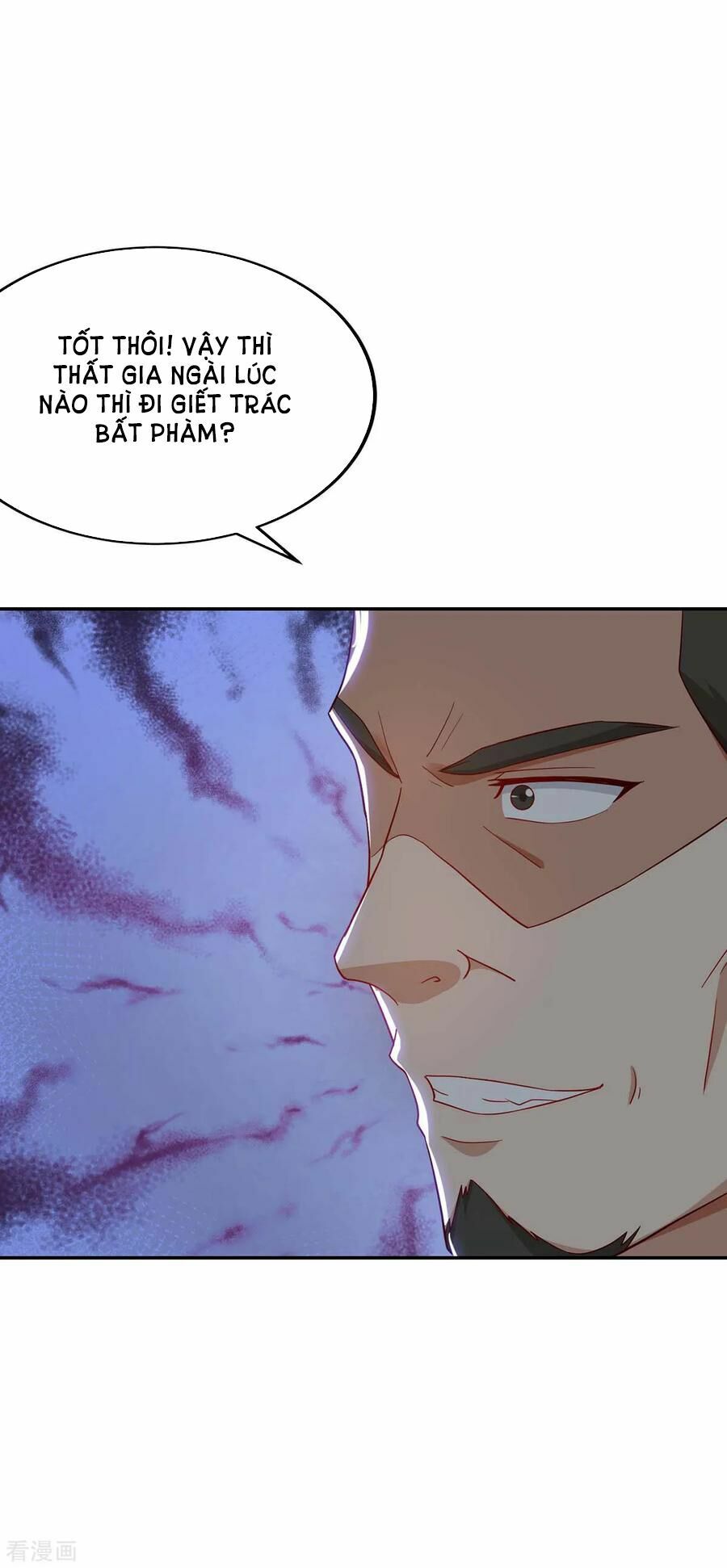 đọc truyện Trọng Sinh Khí Thiếu Quy Lai Chương 82 ảnh 16 tại Thiên Thai Truyện